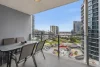 704/30 Festival Place, Newstead, Qld 4006-Image