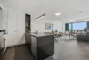 704/30 Festival Place, Newstead, Qld 4006-Image