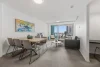 704/30 Festival Place, Newstead, Qld 4006-Image