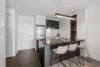 704/30 Festival Place, Newstead, Qld 4006-Image
