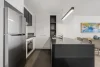 704/30 Festival Place, Newstead, Qld 4006-Image