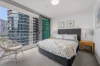 704/30 Festival Place, Newstead, Qld 4006-Image