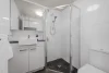 704/30 Festival Place, Newstead, Qld 4006-Image