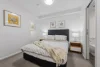 704/30 Festival Place, Newstead, Qld 4006-Image