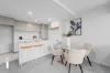 704/335 Anketell Street, Greenway, ACT 2900