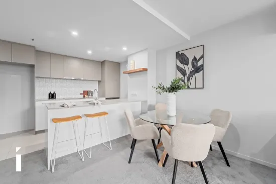 704/335 Anketell Street, Greenway, ACT 2900