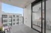704/335 Anketell Street, Greenway, ACT 2900-Image
