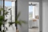 704/335 Anketell Street, Greenway, ACT 2900-Image