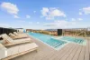704/335 Anketell Street, Greenway, ACT 2900-Image