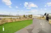704/335 Anketell Street, Greenway, ACT 2900-Image