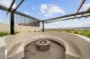 704/335 Anketell Street, Greenway, ACT 2900-Image