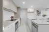 704/335 Anketell Street, Greenway, ACT 2900-Image