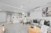 704/335 Anketell Street, Greenway, ACT 2900-Image