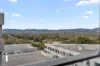 704/335 Anketell Street, Greenway, ACT 2900-Image