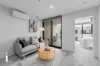 704/335 Anketell Street, Greenway, ACT 2900-Image