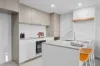 704/335 Anketell Street, Greenway, ACT 2900-Image
