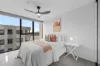 704/335 Anketell Street, Greenway, ACT 2900-Image
