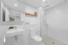 704/335 Anketell Street, Greenway, ACT 2900-Image