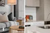 704/335 Anketell Street, Greenway, ACT 2900-Image