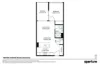 704/335 Anketell Street, Greenway, ACT 2900-Floorplan