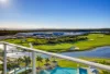 704/38 Mahogany Drive, Pelican Waters, Qld 4551