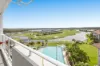 704/38 Mahogany Drive, Pelican Waters, Qld 4551