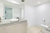 704/38 Mahogany Drive, Pelican Waters, Qld 4551-Image
