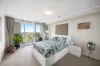 704/38 Mahogany Drive, Pelican Waters, Qld 4551-Image