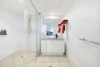 704/38 Mahogany Drive, Pelican Waters, Qld 4551-Image