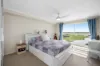 704/38 Mahogany Drive, Pelican Waters, Qld 4551-Image