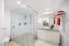 704/38 Mahogany Drive, Pelican Waters, Qld 4551-Image