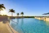 704/38 Mahogany Drive, Pelican Waters, Qld 4551-Image