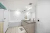 704/38 Mahogany Drive, Pelican Waters, Qld 4551-Image