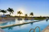 704/38 Mahogany Drive, Pelican Waters, Qld 4551-Image