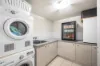 704/38 Mahogany Drive, Pelican Waters, Qld 4551-Image