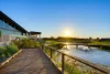 704/38 Mahogany Drive, Pelican Waters, Qld 4551-Image