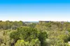 704/38 Mahogany Drive, Pelican Waters, Qld 4551-Image