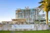 704/38 Mahogany Drive, Pelican Waters, Qld 4551-Image