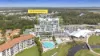 704/38 Mahogany Drive, Pelican Waters, Qld 4551-Image