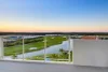 704/38 Mahogany Drive, Pelican Waters, Qld 4551-Image