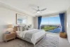 704/38 Mahogany Drive, Pelican Waters, Qld 4551-Image
