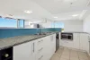 704/38 Mahogany Drive, Pelican Waters, Qld 4551-Image