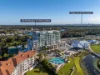 704/38 Mahogany Drive, Pelican Waters, Qld 4551-Image