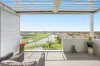 704/38 Mahogany Drive, Pelican Waters, Qld 4551-Image