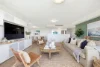 704/38 Mahogany Drive, Pelican Waters, Qld 4551-Image