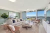 704/38 Mahogany Drive, Pelican Waters, Qld 4551-Image