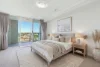 704/38 Mahogany Drive, Pelican Waters, Qld 4551-Image