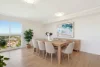 704/38 Mahogany Drive, Pelican Waters, Qld 4551-Image