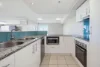 704/38 Mahogany Drive, Pelican Waters, Qld 4551-Image