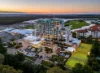 704/38 Mahogany Drive, Pelican Waters, Qld 4551-Image